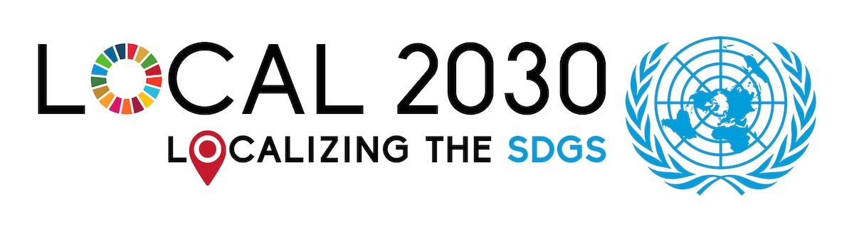 local 2030