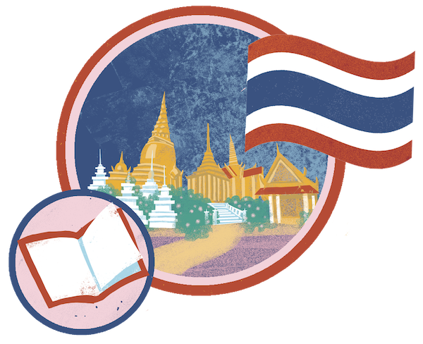 philippines logo
