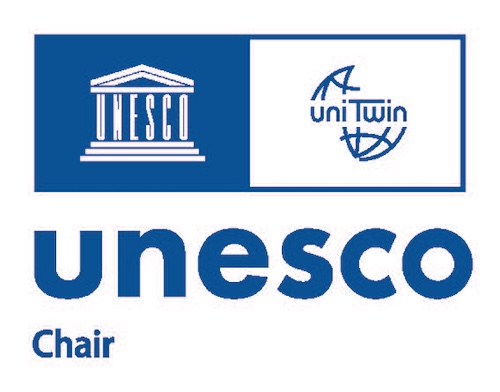 unesco logo