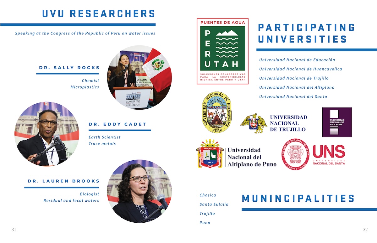 unesco may 25