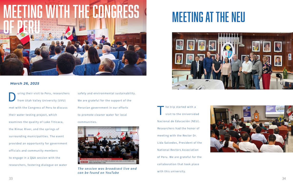 unesco may 25
