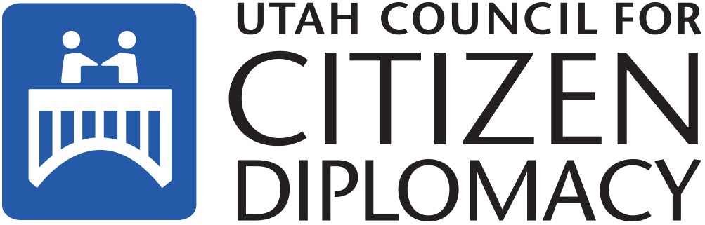 UCCD Utah