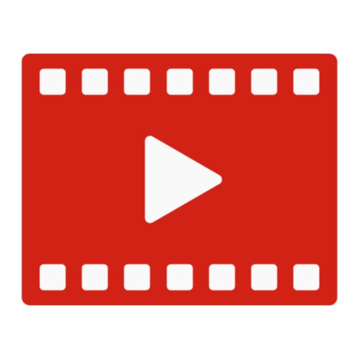 video icon