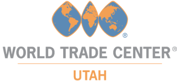 World Trade Center Logo