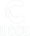 UCCU logo