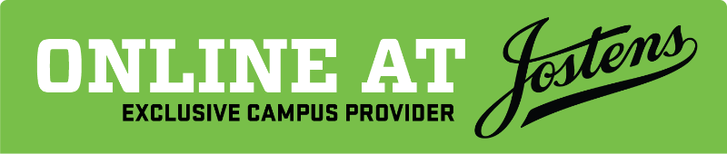 Jostens Logo