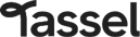 Tassel Logo