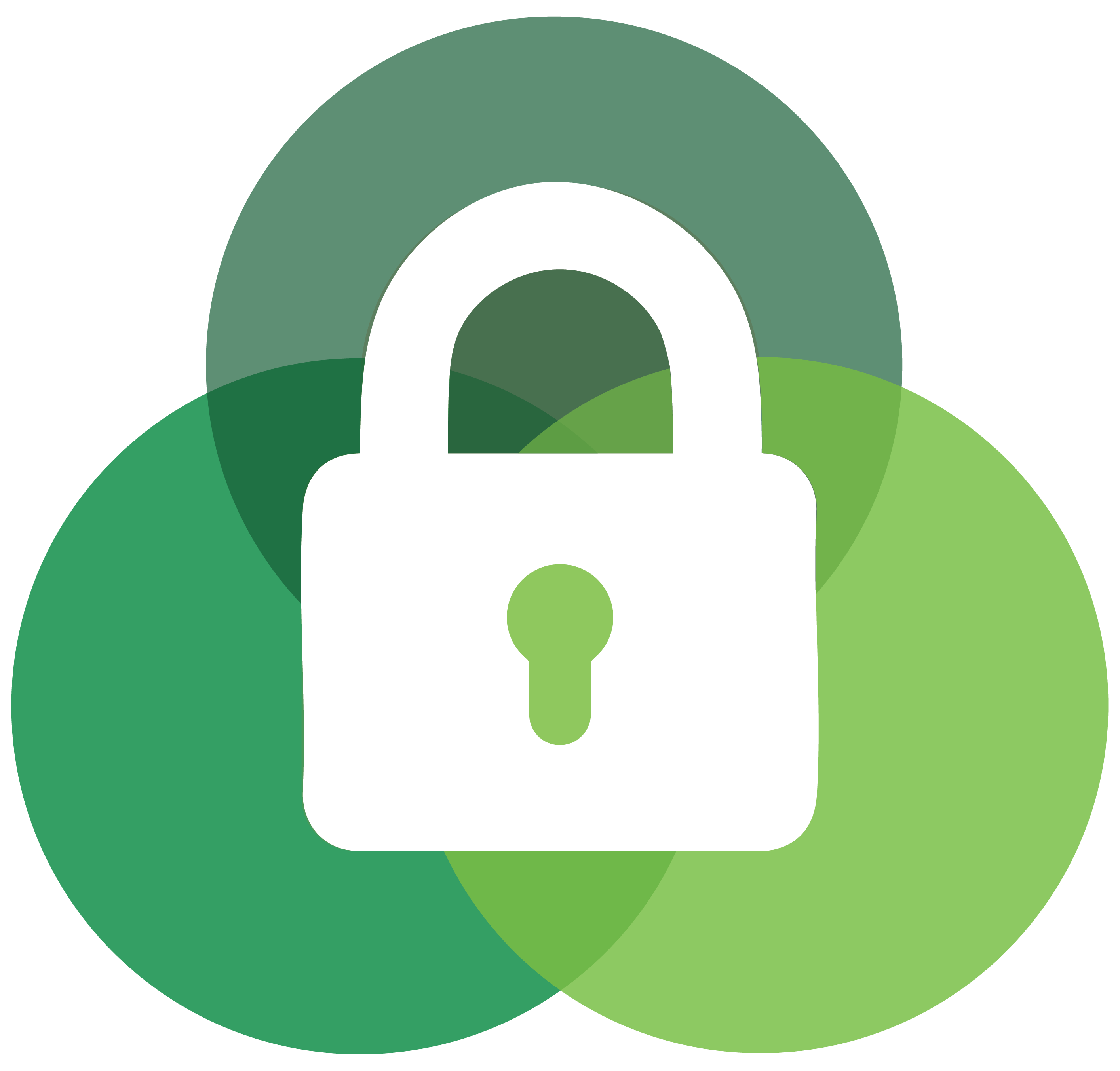2025 Data Governance Summit Logo