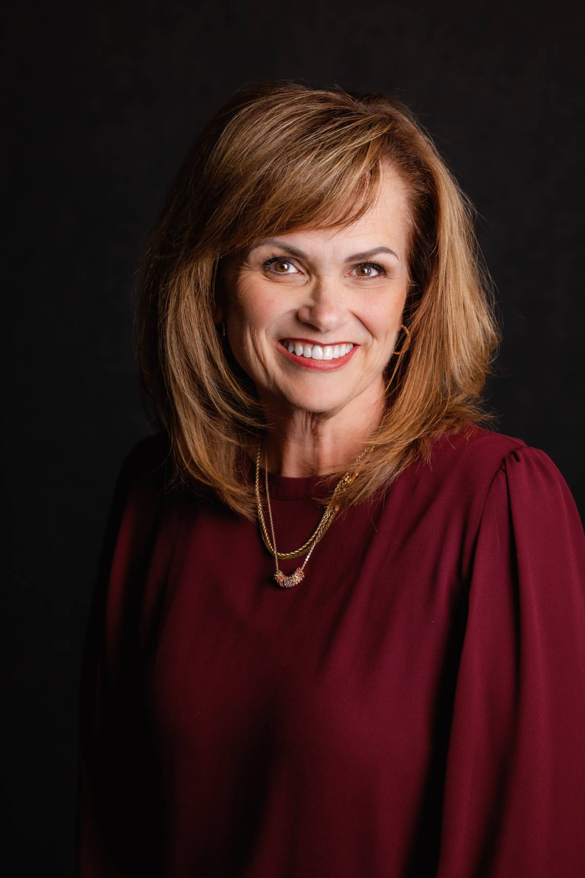 marilee-richins-headshot