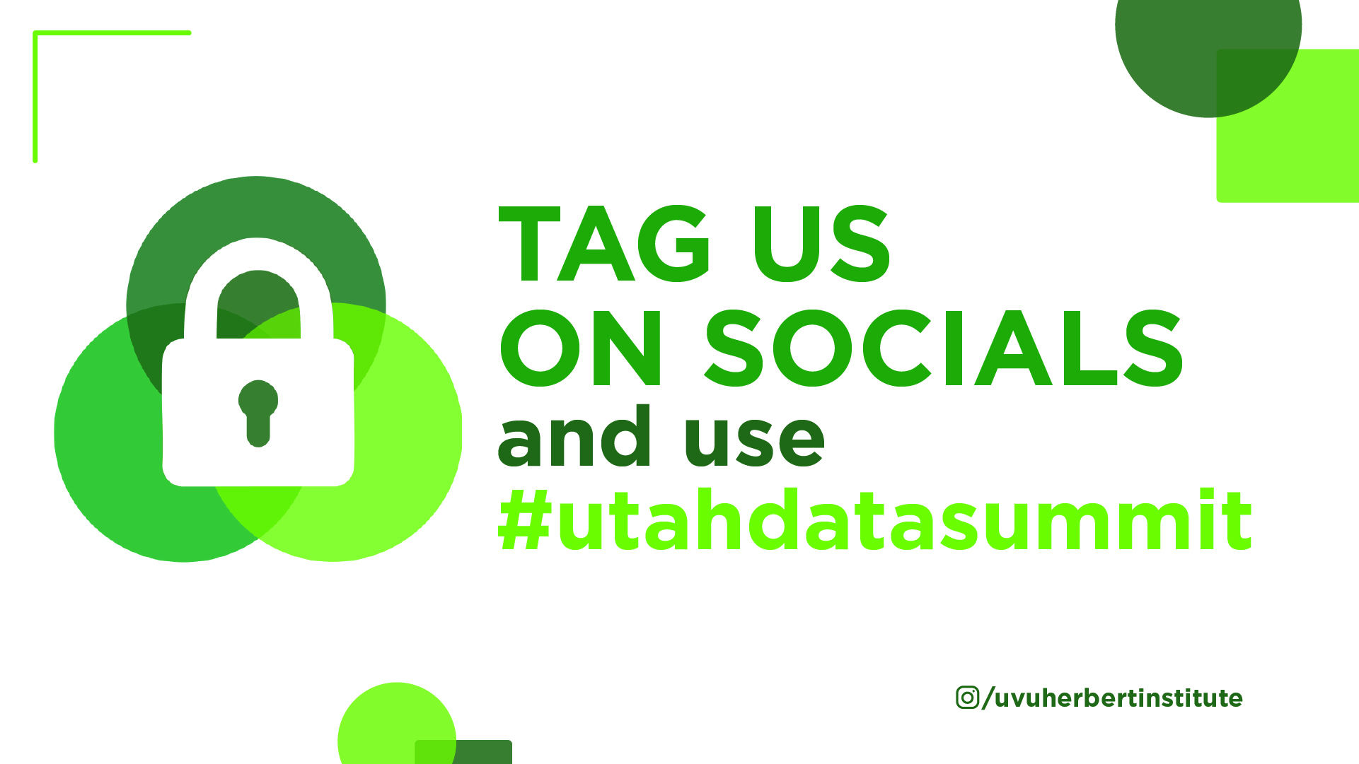 tag-us-socials