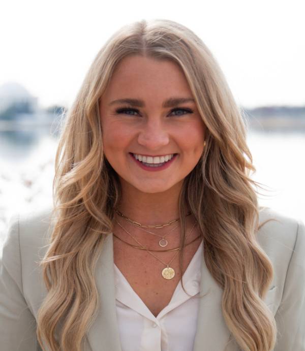 Image of Jakell Larson