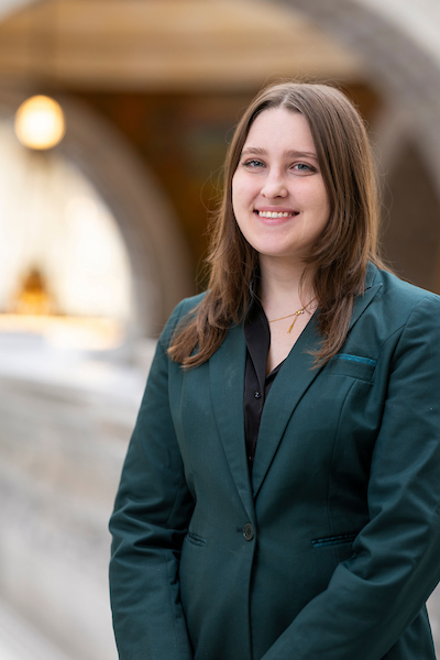 Image of Jordan Lund