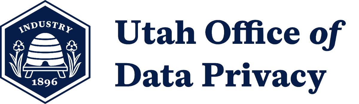 2026-odp-logo