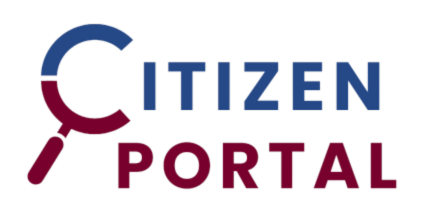 citizen-portal-logo