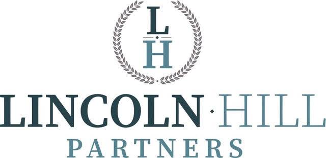Lincoln Hill Partners logo