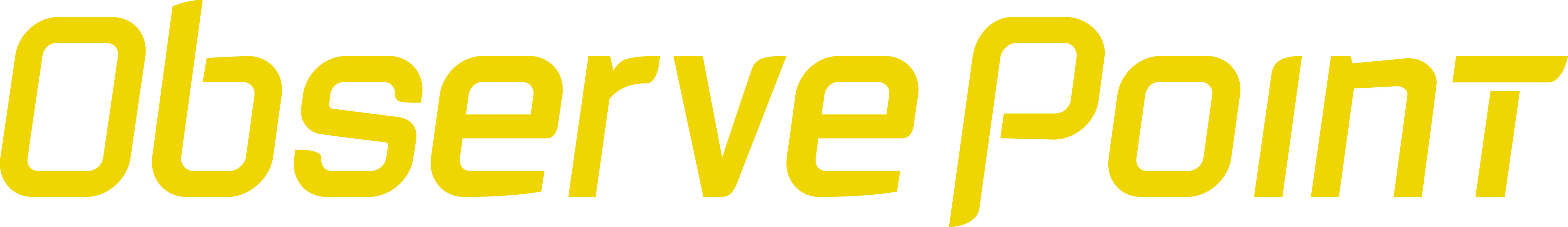 observepoint-logo