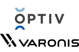 varonis-logo