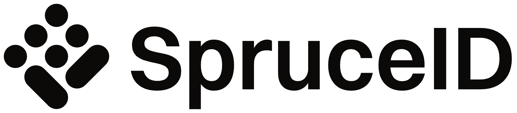 SpruceID Logo