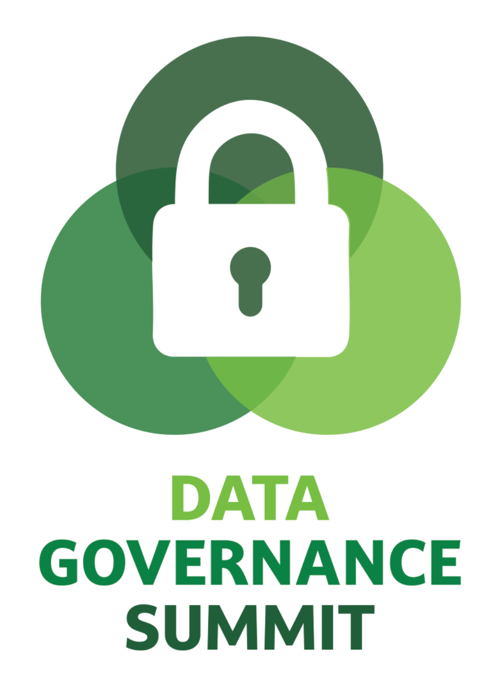 Data Governance Summit Logo