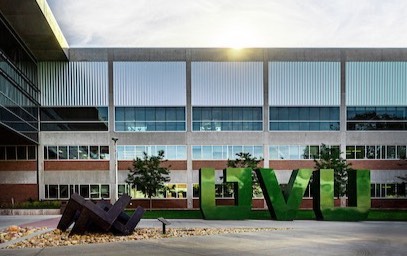 uvu-campus