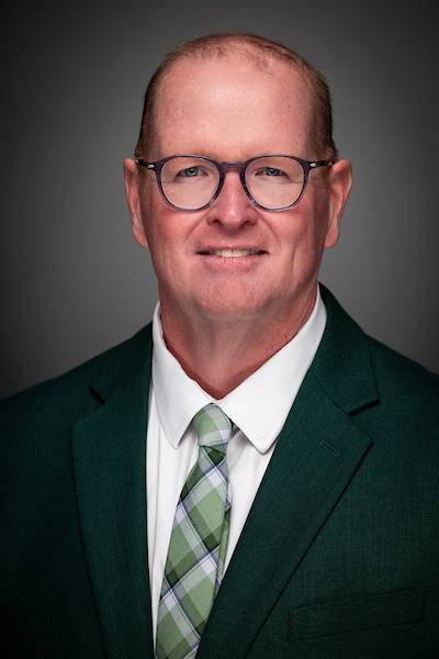 2025-justin-jones-headshot