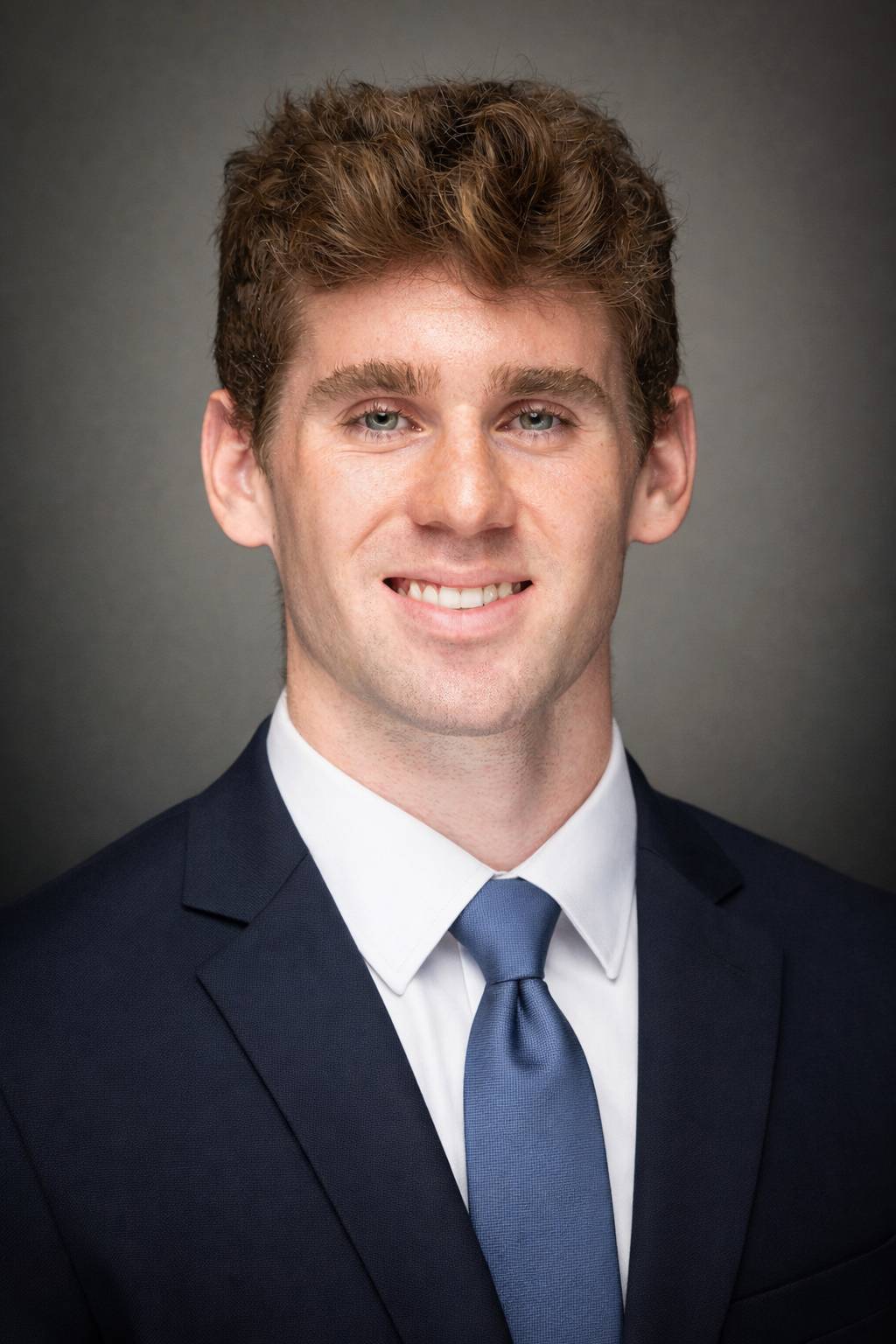 bradley-smith-headshot