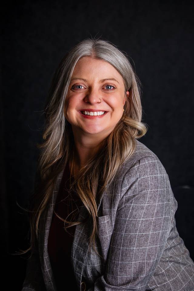 cherilyn-hess-headshot