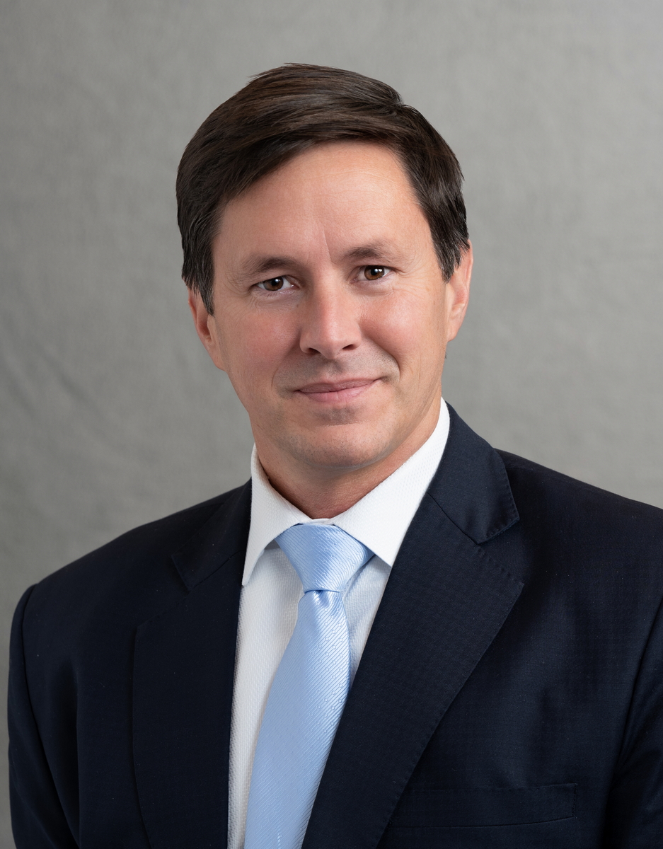 cullimore-headshot