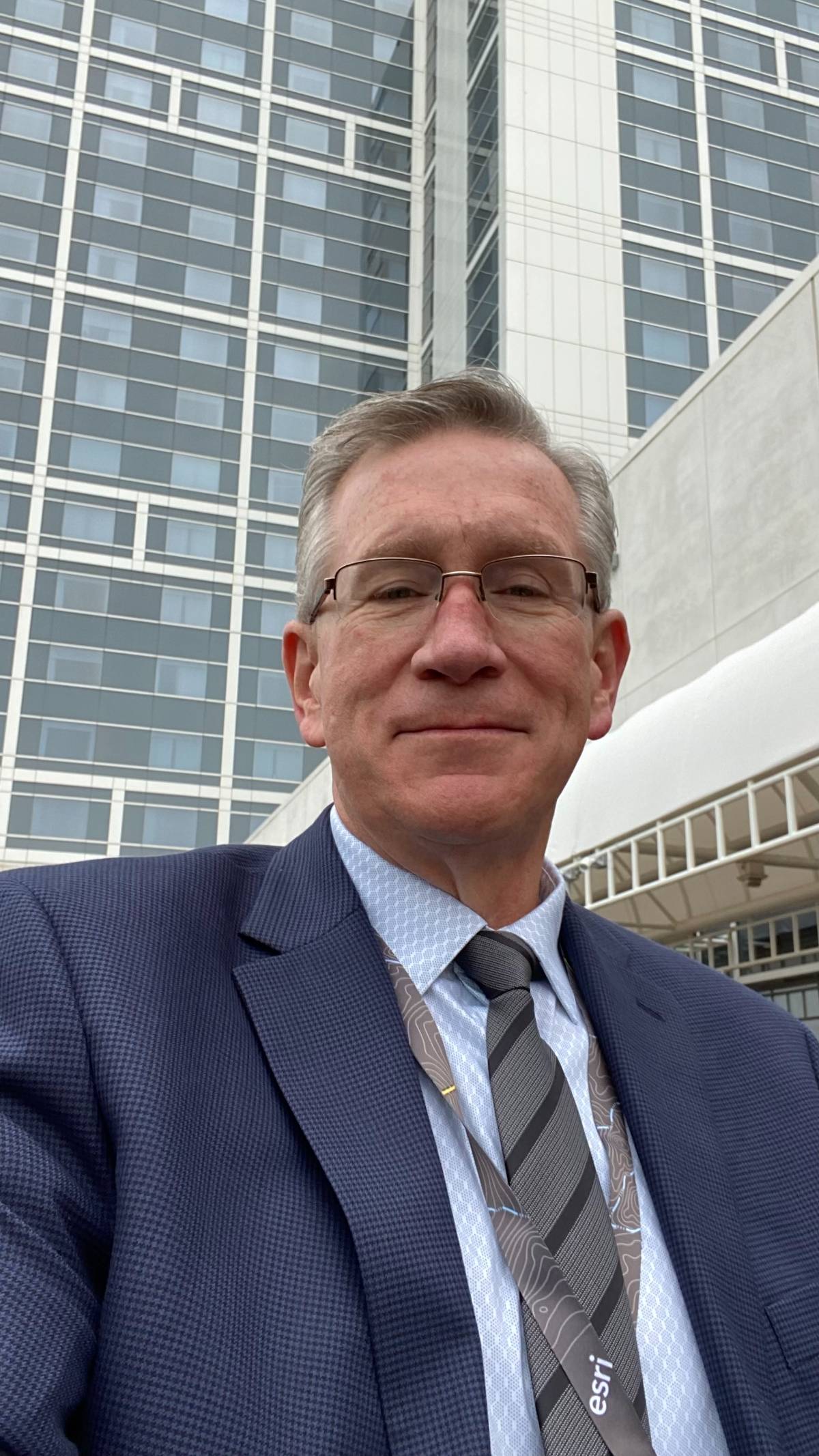 don_wood-headshot