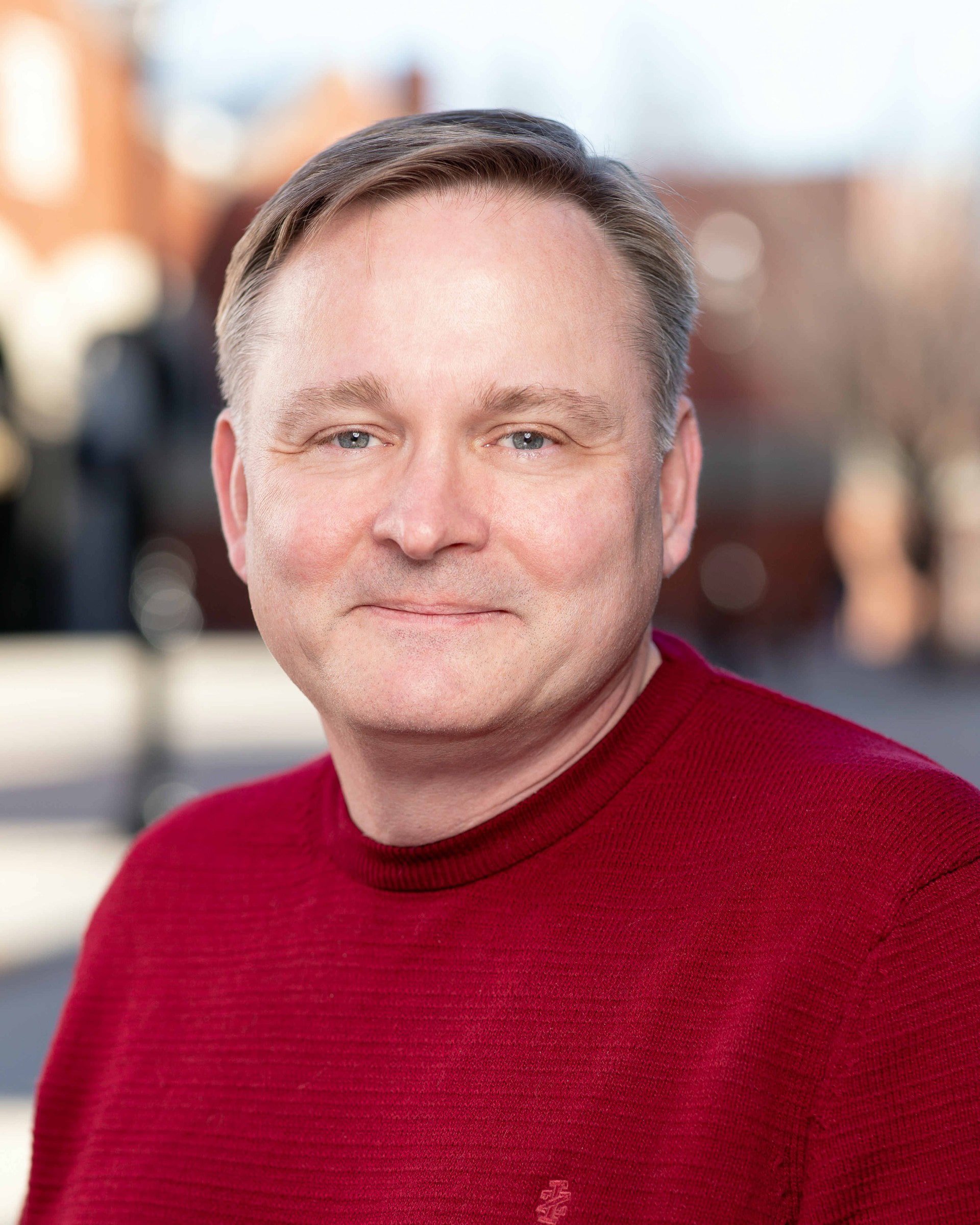 mcewan-headshot