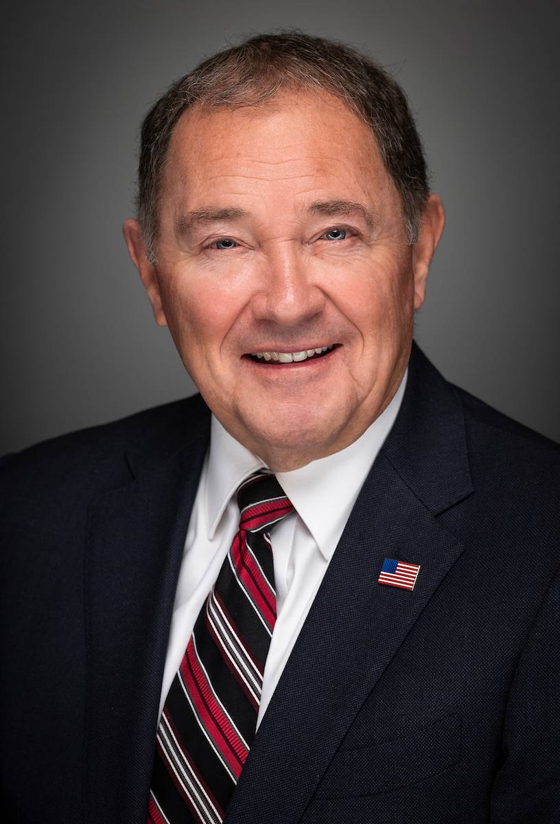 gov-gary-herbert-headshot