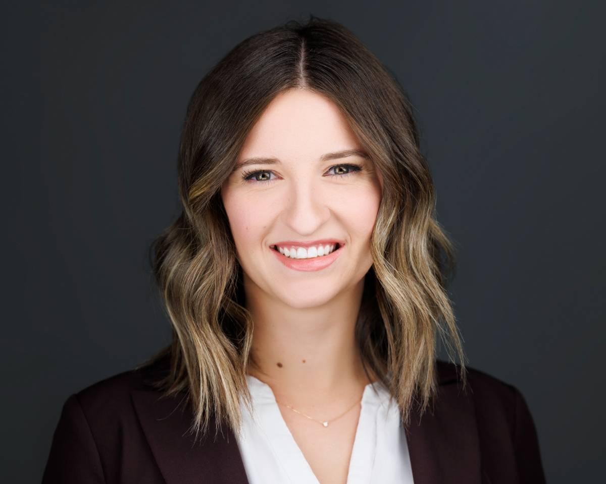 katie-miner-headshot