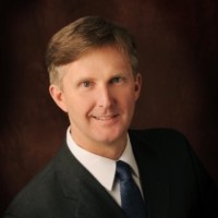 mccown-headshot
