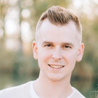 sellers-headshot