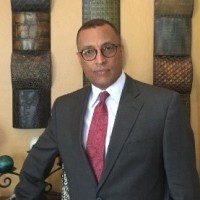 yohannes-headshot