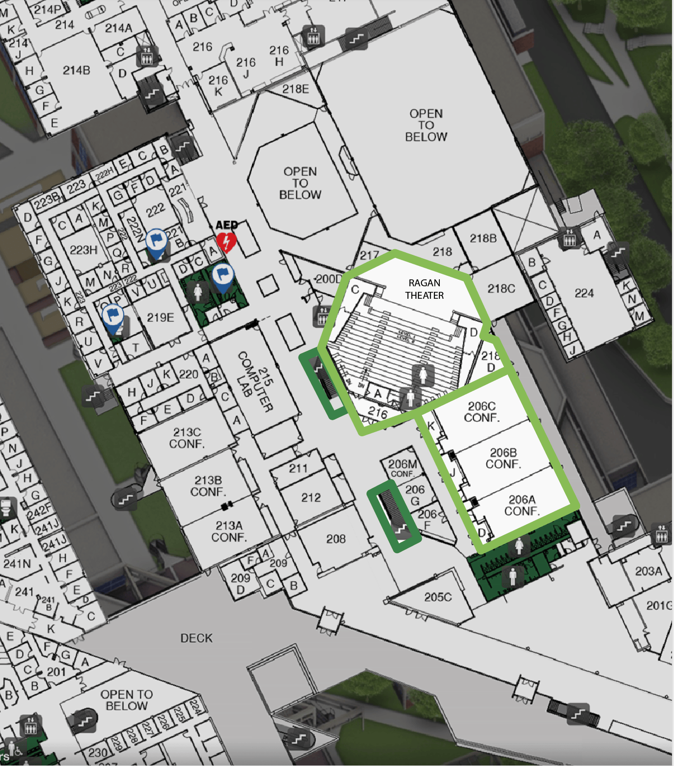 sc-floor2-updated