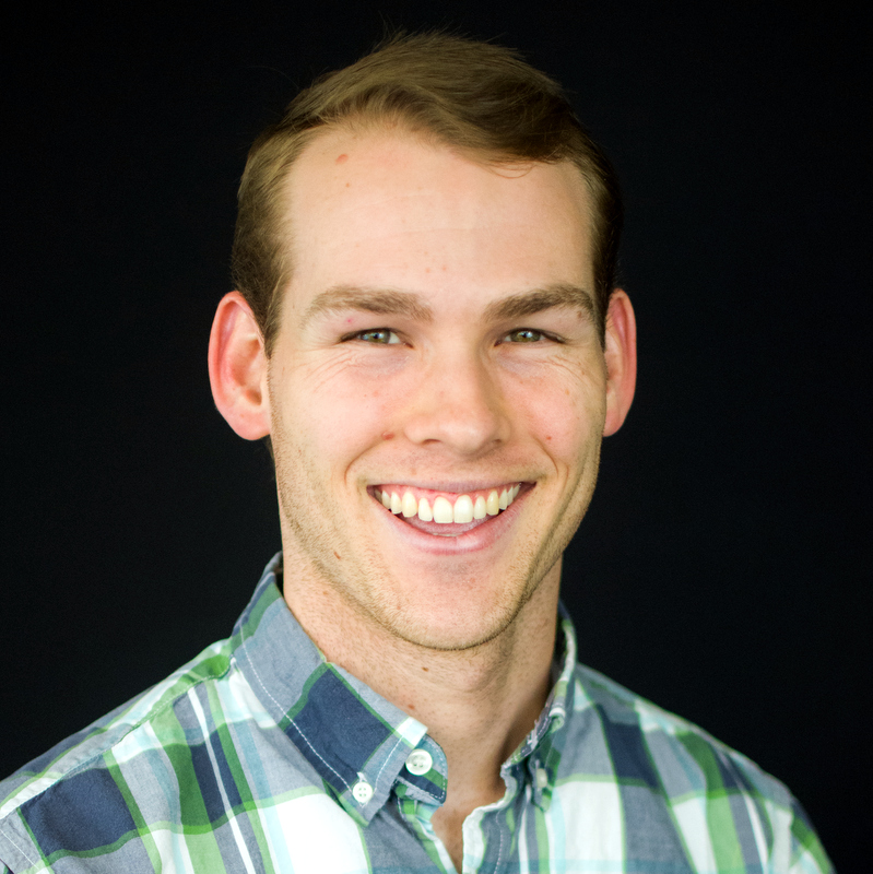 Michael Milius