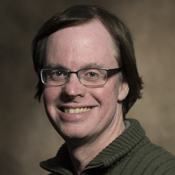 Karl Haisch