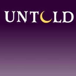 Students at outdoor Housing event