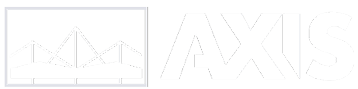 Axis Luxury Living