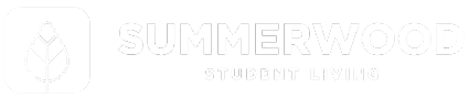 Summerwood Student Housing