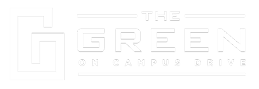 The Green on Campus Drive