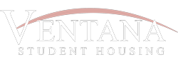 Ventana Student Housing