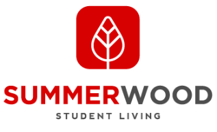 Summerwood Student Living