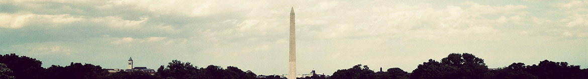 Washington Monument