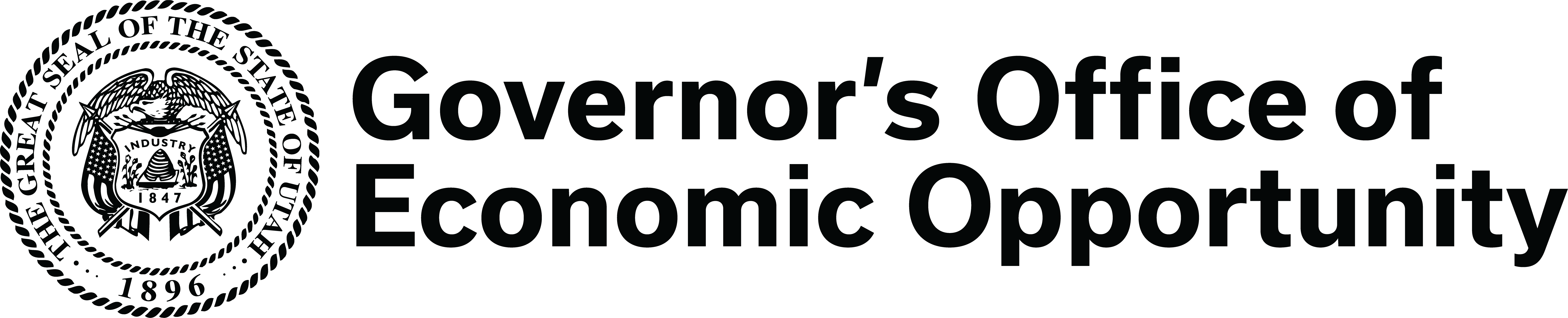 Utah Governor's Office of Economic Opp