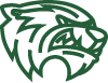 Wolverine Icon