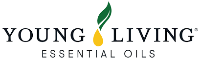 Young Living LLC logo