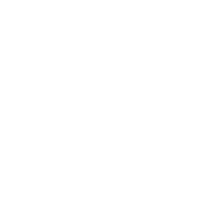 icon of a lit lightbulb