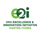 e2i igniter funds logo